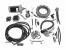50-822462A 5 - CONVERSION KIT St  - Replaced by 50-822462A06