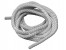 50-850057Q03 - ROPE-STARTR @2     - Replaced by 50-8M0110715