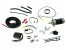 50-853805A07 - START KIT Electri  - Replaced by 50-8M0071380