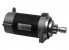 STARTER MOTOR ASSEMBLY 50-853805T03