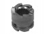 52-92911 - RATCHET            - Replaced by 52-92911T