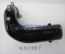 53113A 7 - EXHAUST ELBOW ASY  NLA