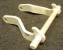 LEVER ASSY,NLA 53267A 1