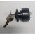 IGNITION SWITCH 54212A 9