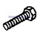 BRACKET 56328 1