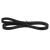 BELT Serpentine 57-865615Q05