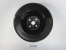 59762 - PULLEY             - Replaced by -59762T