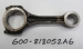 600-818052A 6 - CONNECTING ROD AS  - Replaced by 600-818052T 6