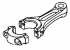 600-834961T 1 - CONNECTING ROD    