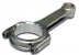 CONNECTING ROD ASSEMBLY 600-893530T01