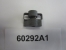 COUPLING ASY,NLA 60292A 1