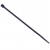 TIE STRAP Note: must be ordered in multiples of 10 61990