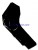 BRACKET,NLA 62285