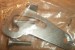 LEVER ASSY,NLA 63310A1