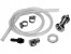 REMOTE FULL KIT 64-889934A05