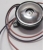 HORN ASSY,NLA 68878A 6