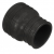 BELLOWS ASSEMBLY 70981A 3