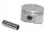 PISTON/PIN-.5MM 735-835002T