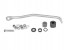 LINK ARM KIT,NLA 73693A 7