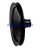 73873 - PULLEY             - Replaced by -73873A1