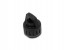 CAP/BUMPER Note: must be ordered in multiples of 2 75095T 2