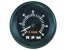 79-825348A 1 - TACHOMETER (0-500  - Replaced by 79-895283Q43