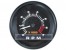 79-825350A 1 - TACHOMETER (0-700  - Replaced by 79-895283Q45