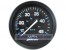 79-859676A 1 - SPEEDOMETER (10-4  - Replaced by 79-895285A01