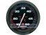 79-859676Q 1 - SPEEDOMETER (10-4  - Replaced by 79-895285Q01