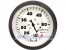 79-859676Q 2 - SPEEDOMETER (10-4  - Replaced by 79-895285Q21
