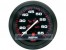 79-859677Q 1 - SPEEDOMETER (10-6  - Replaced by 79-895285Q03