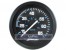 79-859678A 1 - SPEEDOMETER (10-8  - Replaced by 79-895285A04