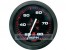 79-859678Q 1 - SPEEDOMETER (10-8  - Replaced by 79-895285Q04