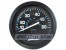 79-859680A 1 - SPEEDOMETER (10-5  - Replaced by 79-895285A08