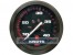 79-859680Q 1 - SPEEDOMETER (10-4  - Replaced by 79-895285Q08