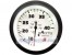 79-859680Q 2 - SPEEDOMETER (10-4  - Replaced by 79-895285Q28