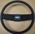 79979A 7 - STEERING WHEEL AS  - Replaced by 67-803020