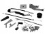 803583A 4 - ATTACHING KIT Rem 