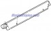 RAIL ASSY-FUEL 805405T