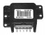 805443T - MODULE ASSEMBLY    - Replaced by -805443