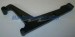 BRACKET 805489T