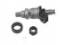 INJECTOR KIT-FUEL 806807A1