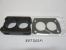 WEDGE 807265A 1