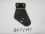 BRACKET ASSEMBLY 807719T