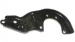 BRACKET-SEA PUMP 807749 1