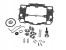 809064 - OVERHAUL KIT       - Replaced by -8M0120193