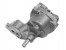 PUMP ASSY-OIL 809907002