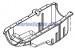 PAN-OIL 809910