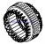 811873 - STATOR ASSEMBLY    - Replaced by -811873T