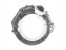 HSG ASSY-FLYWHEEL 814309A 1